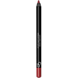 GR DREAM молив за устни N517