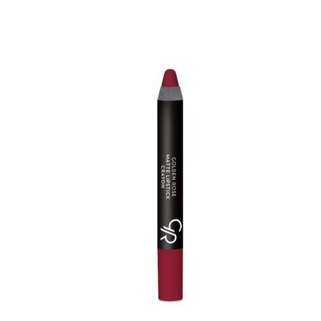 GR CRAYON Червило-молив матово N20