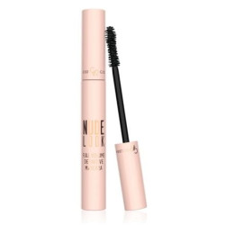 GR NUDE LOOK спирала обем и издължаване