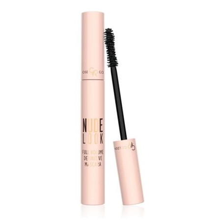 GR NUDE LOOK спирала обем и издължаване