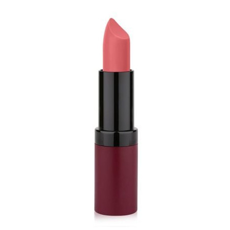 GR VELVET MATTE червило N05
