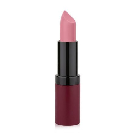 GR VELVET MATTE червило N07