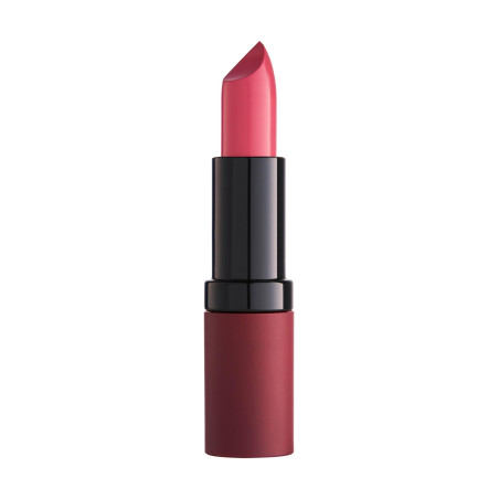 GR VELVET MATTE червило N09
