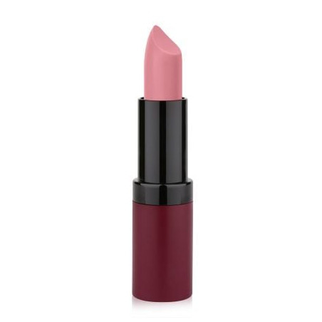 GR VELVET MATTE червило N10