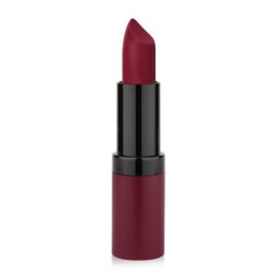 GR VELVET MATTE червило N20