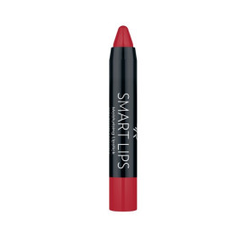 GR SMART LIPS червило-молив АВТОМАТИЧНО N01
