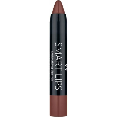 GR SMART LIPS червило-молив АВТОМАТИЧНО N06