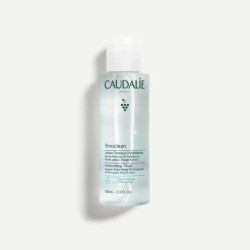Caudalie Vinoclean Хидратиращ тоник за лице 100мл