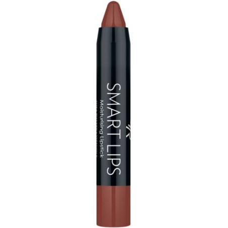 GR SMART LIPS червило-молив АВТОМАТИЧНО N07