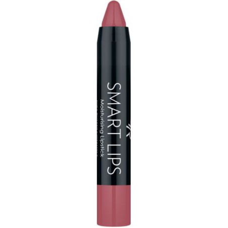 GR SMART LIPS червило-молив АВТОМАТИЧНО N09