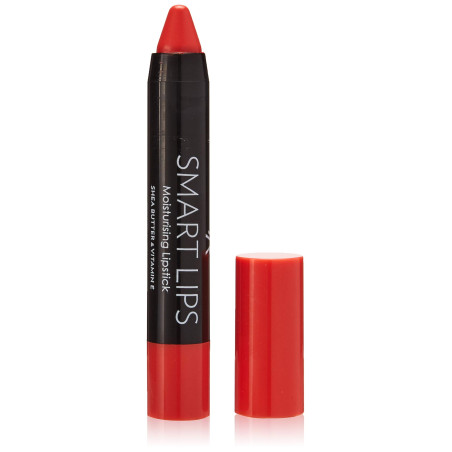 GR SMART LIPS червило-молив АВТОМАТИЧНО N17