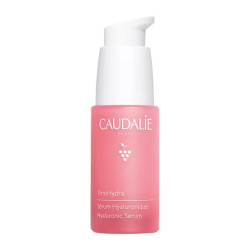 Caudalie VinoHydra Хиалуронов Серум за лице 30мл