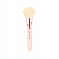 GR NUDE LOOK Четка за пудра