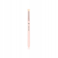GR NUDE LOOK Скосена четка за сенки