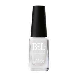BEL LONDON Лак за нокти No 003