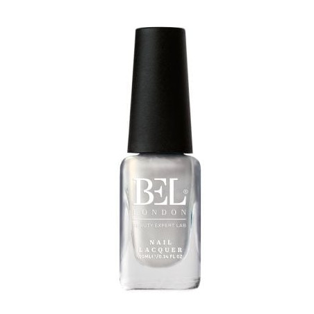 BEL LONDON Лак за нокти No 005