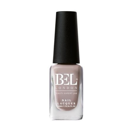 BEL LONDON Лак за нокти No 008