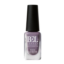 BEL LONDON Лак за нокти No 013
