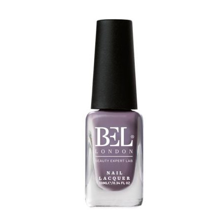 BEL LONDON Лак за нокти No 013