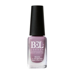 BEL LONDON Лак за нокти No 015