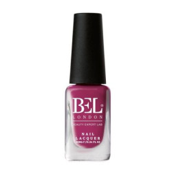 BEL LONDON Лак за нокти No 031