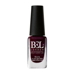 BEL LONDON Лак за нокти No 039