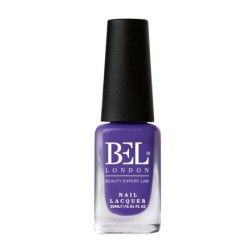 BEL LONDON Лак за нокти No 043