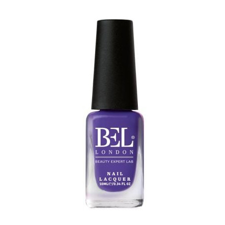 BEL LONDON Лак за нокти No 043