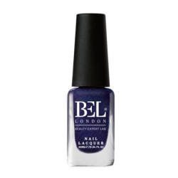 BEL LONDON Лак за нокти No 053