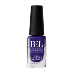 BEL LONDON Лак за нокти No 057