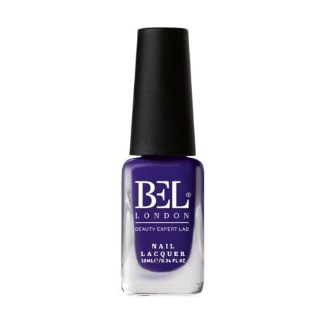 BEL LONDON Лак за нокти No 057