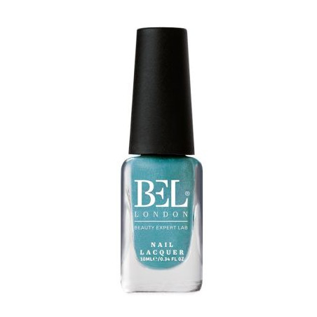 BEL LONDON Лак за нокти No 063