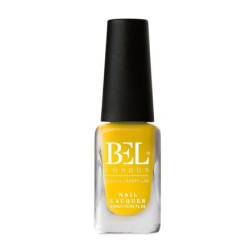 BEL LONDON Лак за нокти No 064