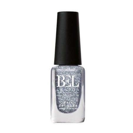 BEL LONDON Лак за нокти No 071