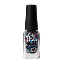 BEL LONDON Лак за нокти No 077