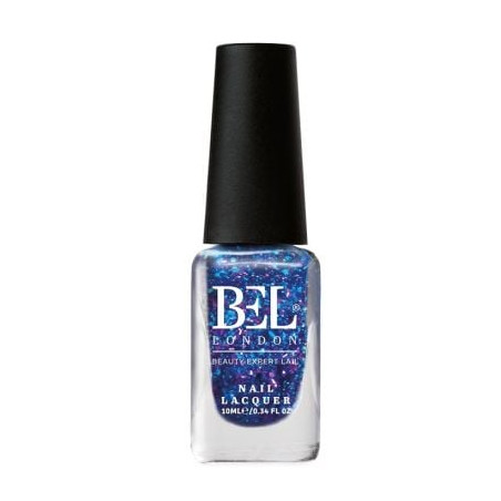 BEL LONDON Лак за нокти No 079
