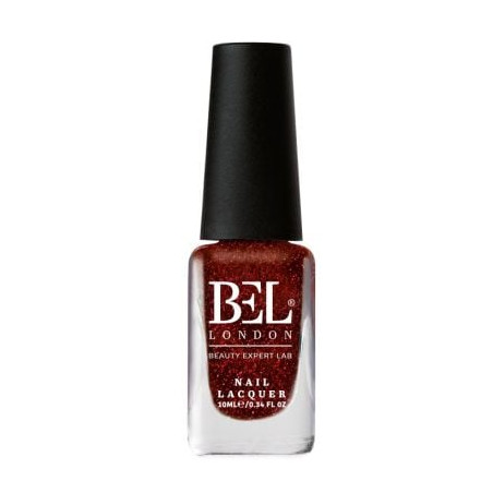 BEL LONDON Лак за нокти No 080