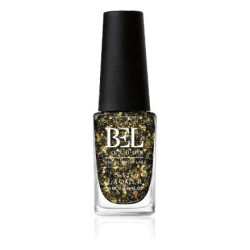 BEL LONDON Лак за нокти No 081