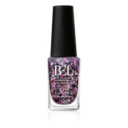 BEL LONDON Лак за нокти No 082