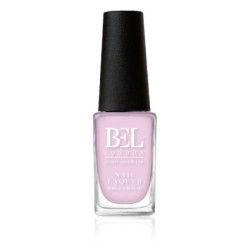 BEL LONDON Лак за нокти No 102