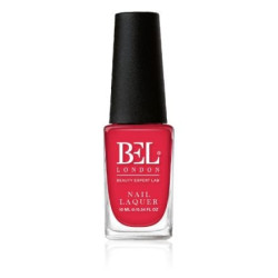 BEL LONDON Лак за нокти No 109
