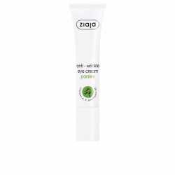ZIAJA околоочен крем анти-ейдж МАГДАНОЗ 15 ml