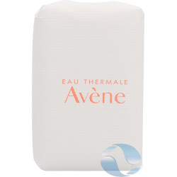 Avene TriXera Свръхобогатен сапун с Cold Cream 100 гр