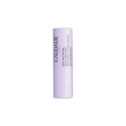 Caudalie Vinotherapist Балсам за устни 4,5г