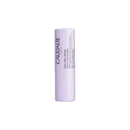 Caudalie Vinotherapist Балсам за устни 4,5г