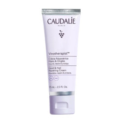 Caudalie Vinotherapist Крем за ръце и нокти 75мл