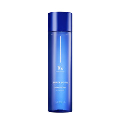 Missha Super Aqua Ultra Hyalron Emulsion