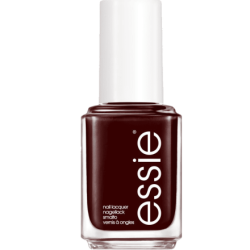 essie лак за нокти 1014 fringes & saddle