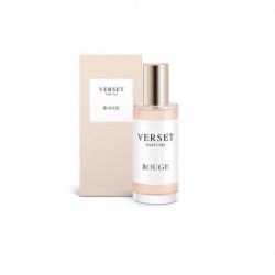 ПАРФЮМ VERSET ROUGE 15 МЛ