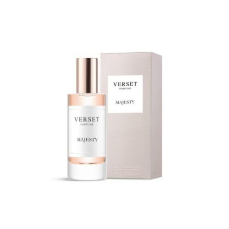 ПАРФЮМ VERSET MAJESTY 15 МЛ
